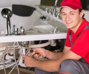About Water Leak Detection Pros Argyle, MO